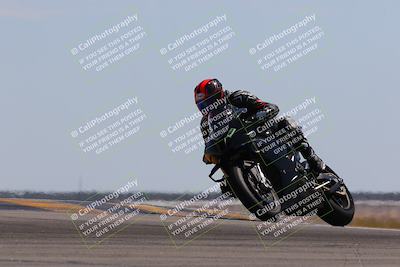 media/Apr-01-2023-2WTD (Sat) [[9aaf6867f7]]/A Group/Session 5 (Turn 9)/